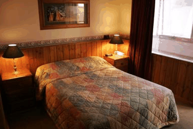 Astor Inn Hotel - Holiday Cairns