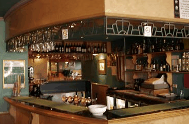 Astor Inn Hotel - Holiday Cairns 2