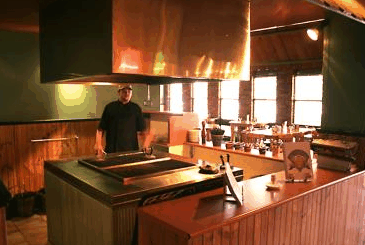 Astor Inn Hotel - Holiday Cairns 3