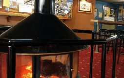 Bellevue Hotel - Holiday Cairns