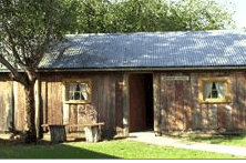 Aromet Motor Inn - Holiday Cairns 3