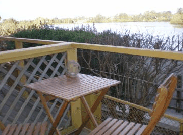 Best Western Taree Motor Inn - Holiday Cairns