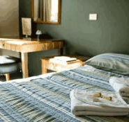 Park Lodge Hotel - Holiday Cairns