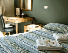Park Lodge Hotel - Holiday Cairns 0