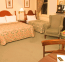 Simpsons Hotel Potts Point - Holiday Cairns