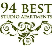 94 Best Studio Apartments - Holiday Cairns