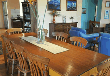 Surfside Retreat - Holiday Cairns 3