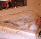 Melaleuca Mountain Chalets - Holiday Cairns