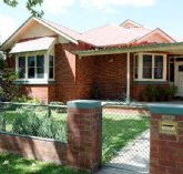 Wagga Short Term Accommodation - Holiday Cairns