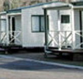 Wagga Wagga Beach Caravan Park - Holiday Cairns