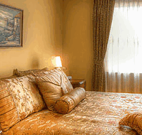Church Street Holiday Apartment - Holiday Cairns