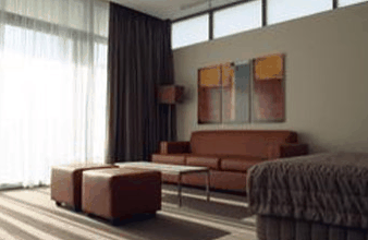 Narrabeen Sands Hotel - Holiday Cairns