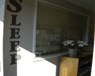 Moree Lodge Motel - Holiday Cairns