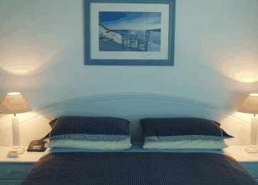 Breakers Apartments Mollymook - Holiday Cairns 1