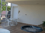 Mollymook Cove Apartments - Holiday Cairns 3