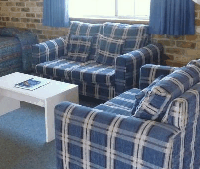 Mollymook Surfbeach Motel & Apartments - Holiday Cairns 1