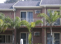 Mollymook Paradise Haven Apartment Motel - Holiday Cairns 1