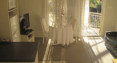 Mollymook Paradise Haven Apartment Motel - Holiday Cairns 2