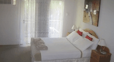 Mollymook Paradise Haven Apartment Motel - Holiday Cairns 4