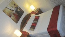 Mollymook Paradise Haven Apartment Motel - Holiday Cairns 5