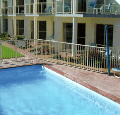 Bayview Apartments - Holiday Cairns 0
