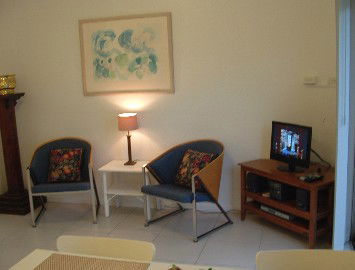 Beachcomber Peregian Beach - Holiday Cairns 1