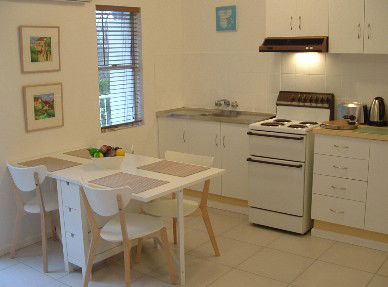 Beachcomber Peregian Beach - Holiday Cairns 5