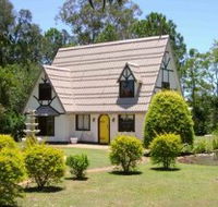 Gateway Lifestyle Redland Park - Holiday Cairns