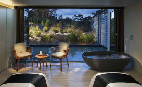 Saffire Freycinet - Holiday Cairns 0
