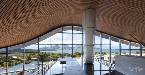 Saffire Freycinet - Holiday Cairns 1