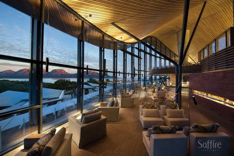 Saffire Freycinet - Holiday Cairns 2