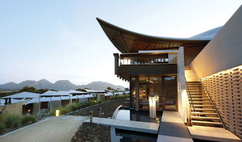 Saffire Freycinet - Holiday Cairns 5