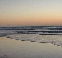 Cable Court Bed and Breakfast - Holiday Cairns
