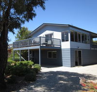 Judith Wright Stockdale  Leggo Real Estate - Holiday Cairns