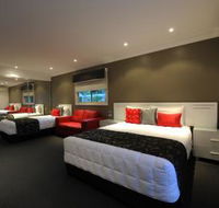 The Gateway Village Holiday Park - Holiday Cairns