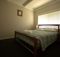City Centre Apartments - Holiday Cairns