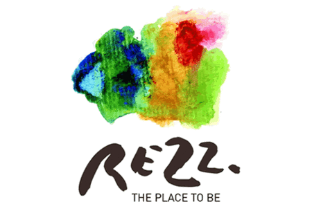 Rezz - Holiday Cairns