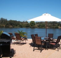 Big River Holiday Park - Holiday Cairns