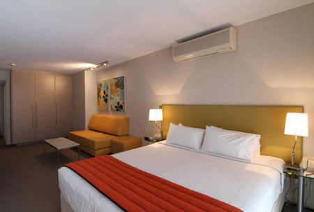 Quality Sands Hotel - Holiday Cairns 3