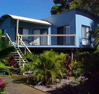 Soldiers Point Holiday Park - Holiday Cairns