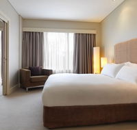Crowne Plaza Hunter Valley - Holiday Cairns
