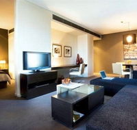 Fraser Suites Sydney - Holiday Cairns