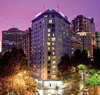 Wyndham Vacation Resorts Sydney - Holiday Cairns