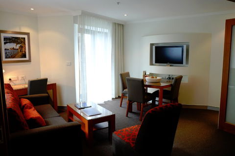 Wyndham Vacation Resorts Sydney - Holiday Cairns 6