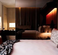 Qt Sydney - Holiday Cairns