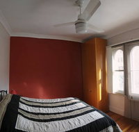 Sinclair's Serviced Apartments - Holiday Cairns