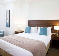 Quest World Square - Holiday Cairns