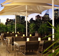 Quest Potts Point - Holiday Cairns