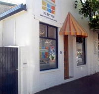 Manly Beach House - Holiday Cairns