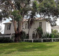 Mowbray Park Farm Stay - Holiday Cairns